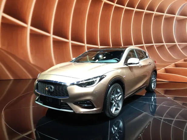 Kasino Winning Kings Apl Android/iOS