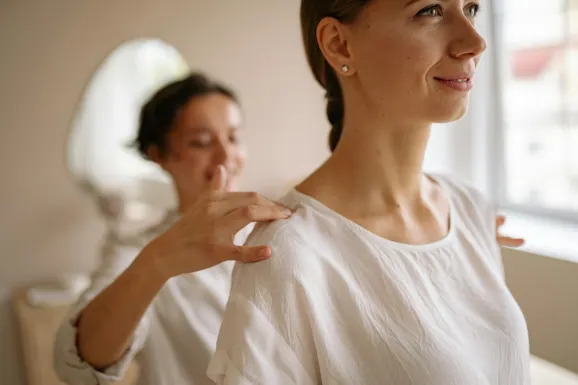 Kasino Winning Kings Sokongan